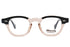 ARNIE 44 col. PINK CHAMPAGNE BROW